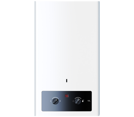 Çifteler Protherm Kombi Servisi